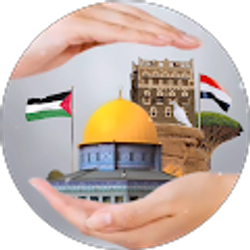 Profile photo of Fawzia Saeed