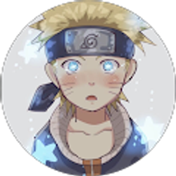 Profile photo of Soper