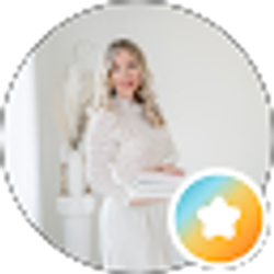 Profile photo of Kristie Lloyd