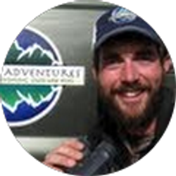 Profile photo of Taylor Phillips