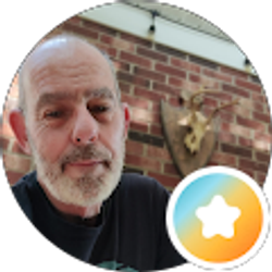 Profile photo of Mike Price