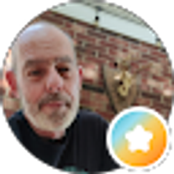 Profile photo of Mike Price
