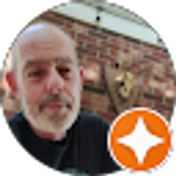 Profile photo of Mike Price