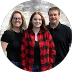 Profile photo of Jacqueline Rowley