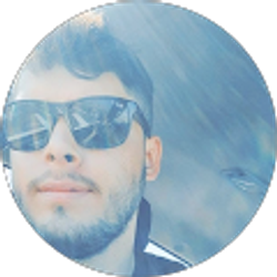 Profile photo of Jesse chavez