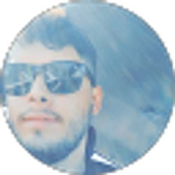 Profile photo of Jesse chavez