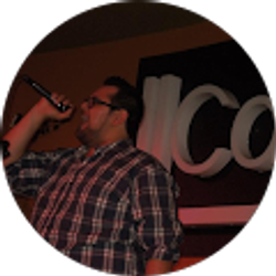 Profile photo of Jesus Ortega