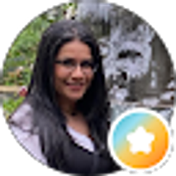 Profile photo of Elida Martinez