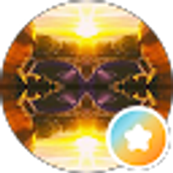 Profile photo of TMC