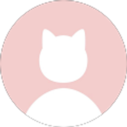 Profile photo of Lia Thao