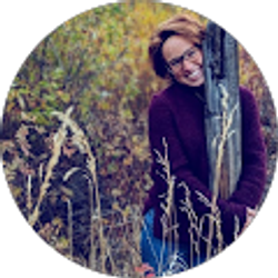 Profile photo of Christa Lewis