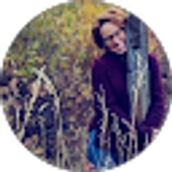 Profile photo of Christa Lewis
