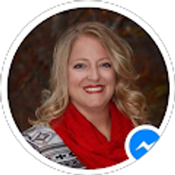 Profile photo of Lechelle Ferrell