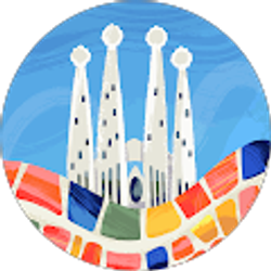 Profile photo of Corine Sanders