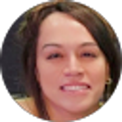 Profile photo of Melissa Ydrogo