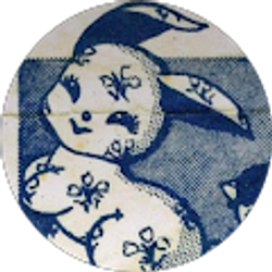 Profile photo of Hannia C