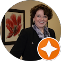 Profile photo of Brenda Wetherbe