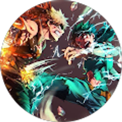 Profile photo of Tristin Stanley