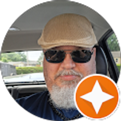 Profile photo of Troy Biggers