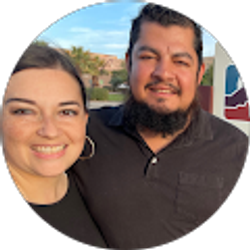 Profile photo of Mario Campos