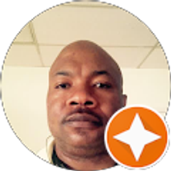 Profile photo of Jimmy Fields