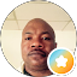 Profile photo of Jimmy Fields