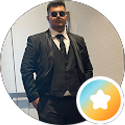 Profile photo of Cali Boy's