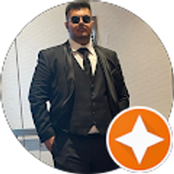 Profile photo of Canadian punjabi Boys