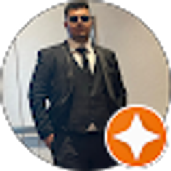 Profile photo of Cali Boy's