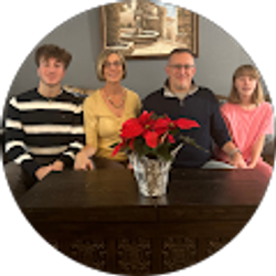 Profile photo of D Eckhardt