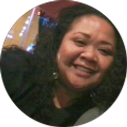 Profile photo of ina malagamalii