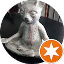 Profile photo of Michelle Galletto Cosmicpolitan