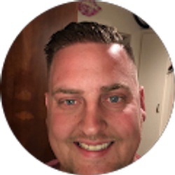 Profile photo of MrBlack68123