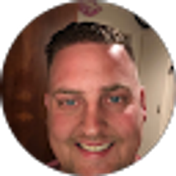 Profile photo of MrBlack68123
