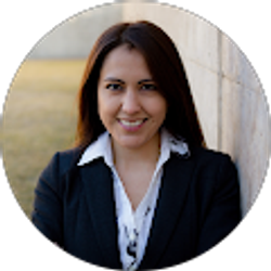 Profile photo of Rossy Allen