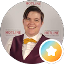 Profile photo of Katy K