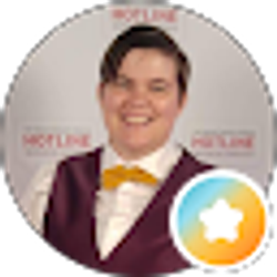 Profile photo of Katy K