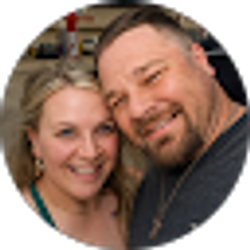 Profile photo of Brieanna Howell