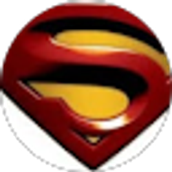 Profile photo of Siddhartha Patel