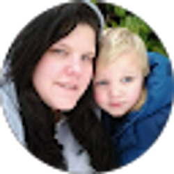 Profile photo of Teresa Hawkins