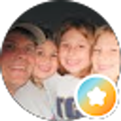 Profile photo of Doug Bixby