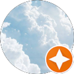 Profile photo of Mayita Padron