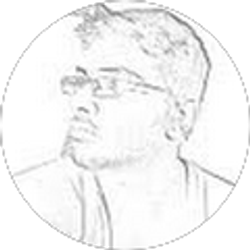 Profile photo of Hanush Velicheti