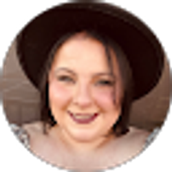 Profile photo of Tiffany Penrod