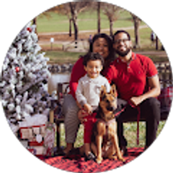 Profile photo of J Familia