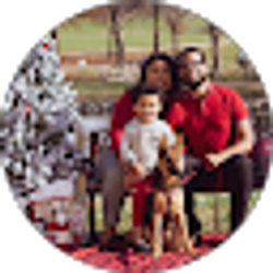 Profile photo of J Familia