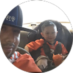 Profile photo of Victor