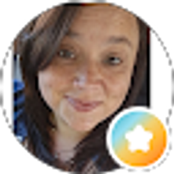 Profile photo of Ashley Smith