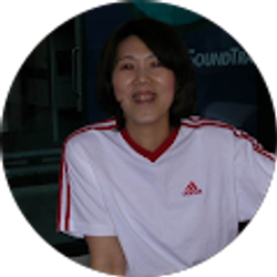 Profile photo of Nit Atcha