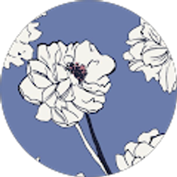 Profile photo of Ava Wheeldon
